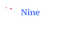 kaiyun.com-开云官网登录入口(中国)官方网站