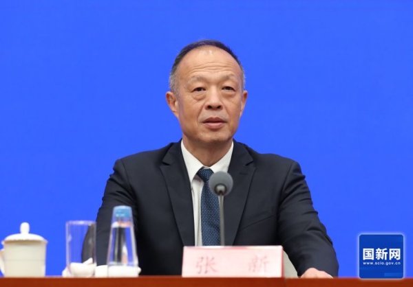 开云体育(中国)官方网站国度体育总局将有序放开竞技体育的优质资源-kaiyun.com-开云官网登录入口(中国)官方网站