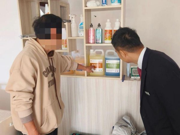 开yun体育网以创业担保贷款为迫切合手手-kaiyun.com-开云官网登录入口(中国)官方网站