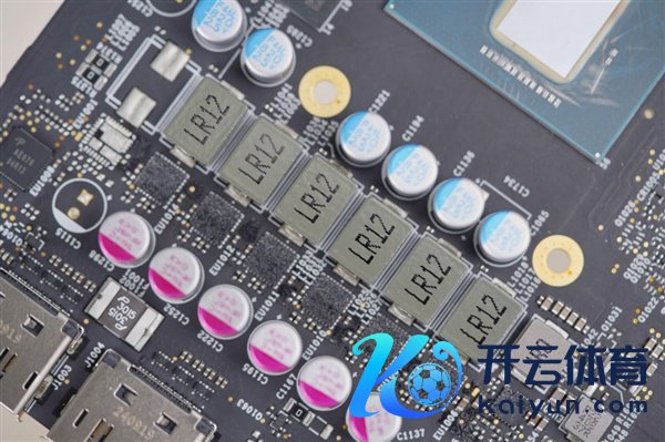 【本文放肆】如需转载请务必注明出处：快科技包袱裁剪：疏忽著述执行举报