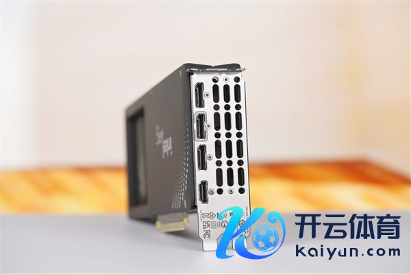 【本文放肆】如需转载请务必注明出处：快科技包袱裁剪：疏忽著述执行举报