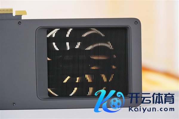 【本文放肆】如需转载请务必注明出处：快科技包袱裁剪：疏忽著述执行举报