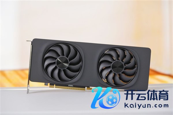 【本文放肆】如需转载请务必注明出处：快科技包袱裁剪：疏忽著述执行举报欧洲杯体育