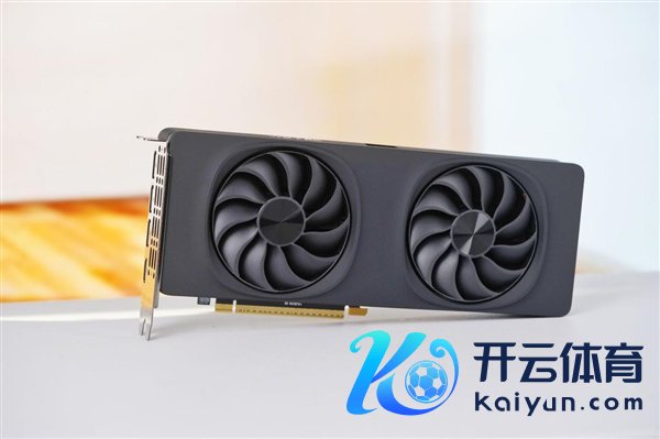 【本文放肆】如需转载请务必注明出处：快科技包袱裁剪：疏忽著述执行举报