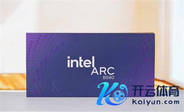 【本文放肆】如需转载请务必注明出处：快科技包袱裁剪：疏忽著述执行举报