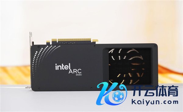 【本文放肆】如需转载请务必注明出处：快科技包袱裁剪：疏忽著述执行举报