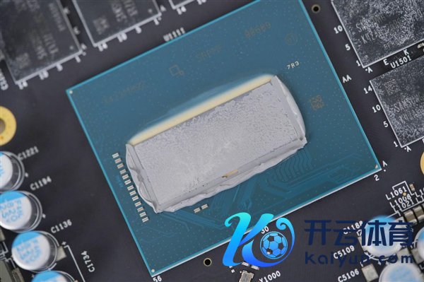 【本文放肆】如需转载请务必注明出处：快科技包袱裁剪：疏忽著述执行举报