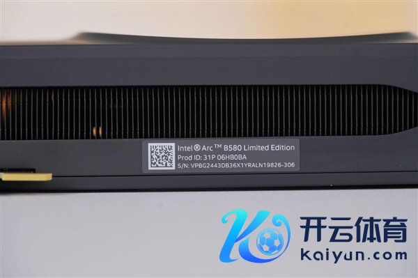 【本文放肆】如需转载请务必注明出处：快科技包袱裁剪：疏忽著述执行举报