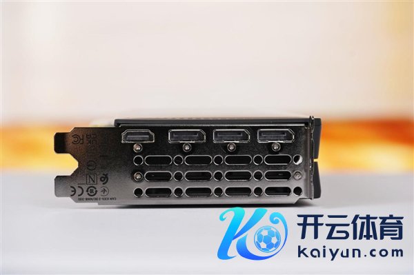 【本文放肆】如需转载请务必注明出处：快科技包袱裁剪：疏忽著述执行举报