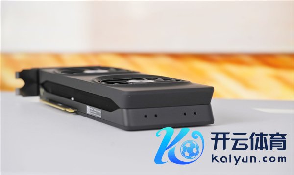 【本文放肆】如需转载请务必注明出处：快科技包袱裁剪：疏忽著述执行举报