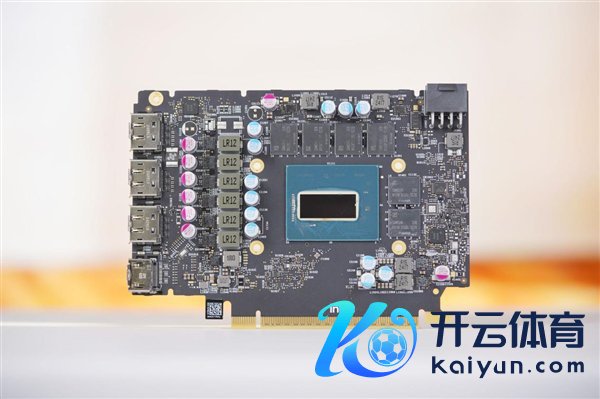 【本文放肆】如需转载请务必注明出处：快科技包袱裁剪：疏忽著述执行举报