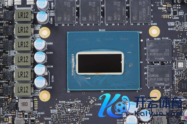 【本文放肆】如需转载请务必注明出处：快科技包袱裁剪：疏忽著述执行举报