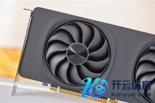 【本文放肆】如需转载请务必注明出处：快科技包袱裁剪：疏忽著述执行举报