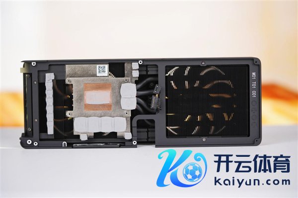 【本文放肆】如需转载请务必注明出处：快科技包袱裁剪：疏忽著述执行举报