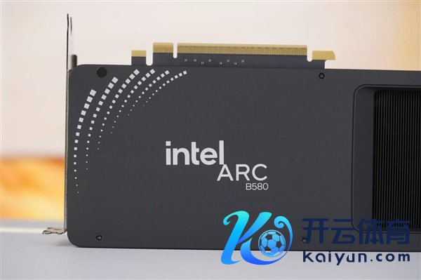 【本文放肆】如需转载请务必注明出处：快科技包袱裁剪：疏忽著述执行举报