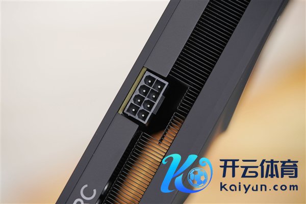 【本文放肆】如需转载请务必注明出处：快科技包袱裁剪：疏忽著述执行举报