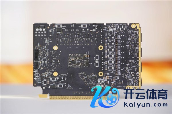 【本文放肆】如需转载请务必注明出处：快科技包袱裁剪：疏忽著述执行举报