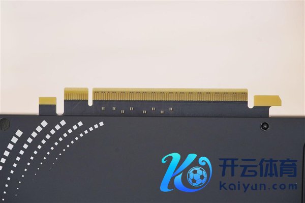 【本文放肆】如需转载请务必注明出处：快科技包袱裁剪：疏忽著述执行举报