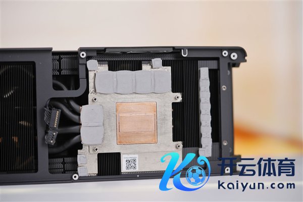 【本文放肆】如需转载请务必注明出处：快科技包袱裁剪：疏忽著述执行举报