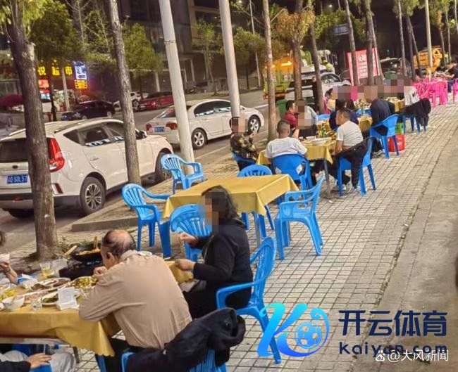 花30万装修店铺被指系违建 当地回话 限期湮灭激发争议